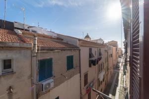 Loft in centro Maiorca img27