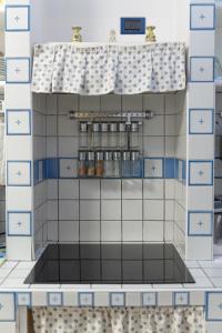 Loft in centro Maiorca img34