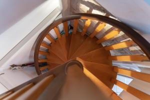 Loft in centro Maiorca img36