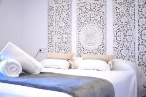 El SUEÑO DE LA MANCHA - Uclés