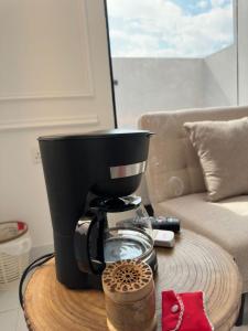 مسكن شيهانة