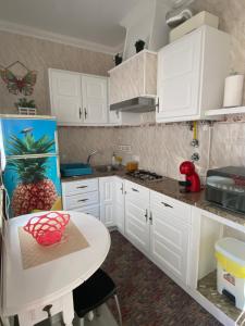 Moradia Ricardo - Nazaré