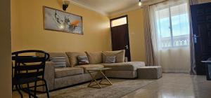 Kiv haven homes, 2bedroom kemri