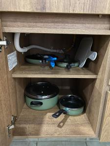 Apartamento, Centro Histórico, Bogotá