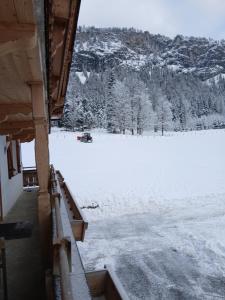 Ferienwohnung Maurerhof