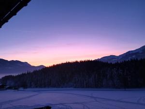 Ferienwohnung Maurerhof