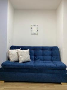 Apartamento, Centro Histórico, Bogotá