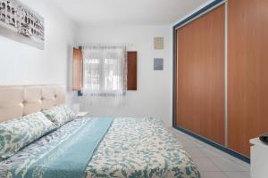 2-bedroom on Los Cristianos beach