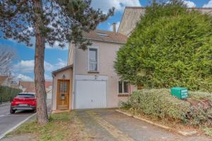 La Casablanca - Guyancourt