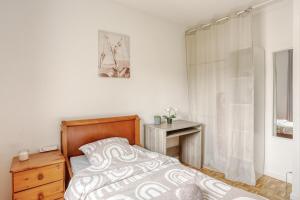 La Casablanca - Guyancourt