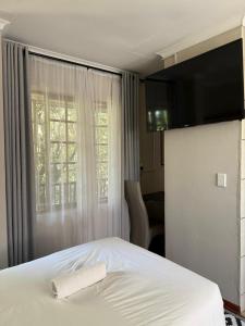The Eden Boulders Hotel and Resort Midrand