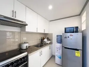 House with FREE Parking in Carcar Cebu - Carcar