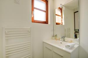 Le Belvédère - Le rendez vous des Copains