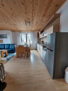 Pamporovo Rhodopi Pearl Apartments - Private Apartments