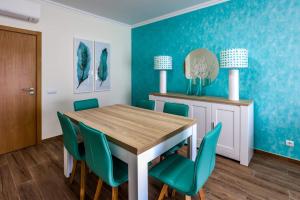 Apartment Aria - Great area for children