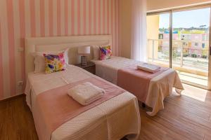 Apartment Aria - Great area for children