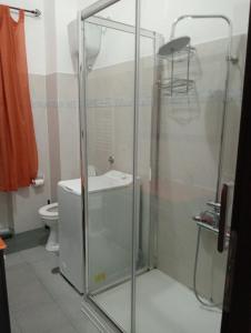 apartment GIO vicino al centro