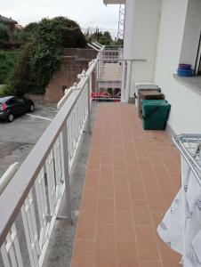 apartment GIO vicino al centro