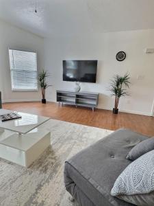 Apartamento 3 Quartos a Minutos da Disney