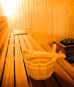 Country Club Żywiec Hotel SPA i Domki Całoroczne