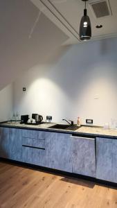 Pensiunea La Vâltoare