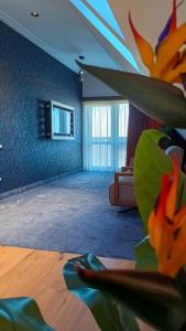 Pensiunea La Vâltoare