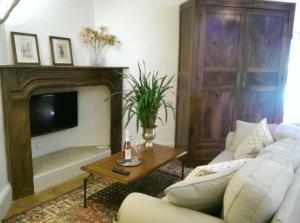 Hotels Domaine de Saint-Gery - Teritoria : photos des chambres