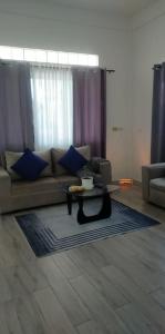 Casa Renna
