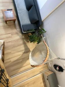 Apartman Lavanda 2