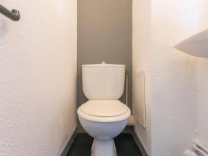 Appartement proche pistes La Plagne · Terrasse · 6 pers · Équipé - FR-1-181-2516