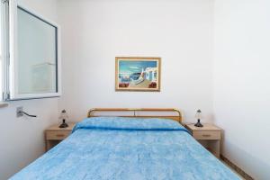 Vista Mare Paradiso by Salento Prime