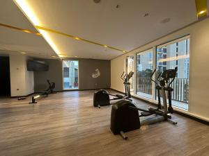 Park View Stay at Creek Horizon