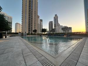 Park View Stay at Creek Horizon