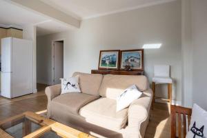 La Casa del Atrapasueños , totalmente reformada