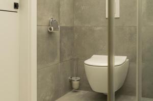 Villa Wenecja by Fred&Moris Apartments