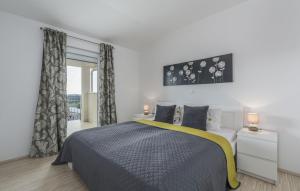 Villa Anita for 7 people near Poreč with private pool and beautiful garden