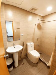 CASA BENITO Private Hot Spring Resort