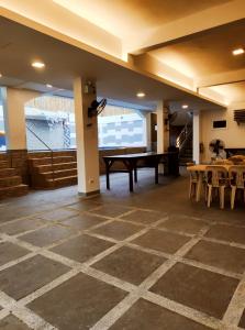 CASA BENITO Private Hot Spring Resort