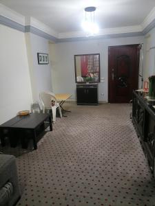 أبراج الخليج