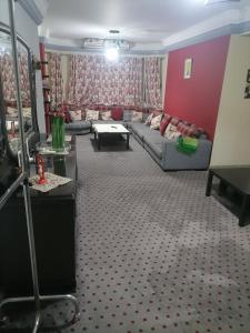 أبراج الخليج