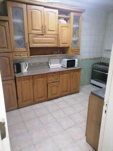 أبراج الخليج