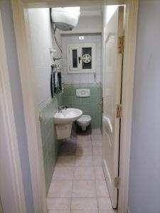 أبراج الخليج