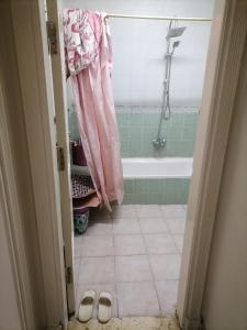 أبراج الخليج