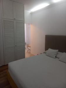Departamento Alto Palermo - Hotel 3 stelle a Buenos Aires