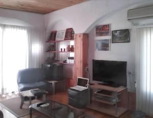 Charming Villa in LEscala, Private Pool and Sea View