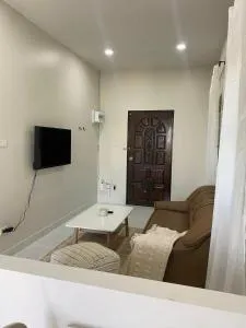 Detached house Rawai beach - Ban Saiyuan (1)