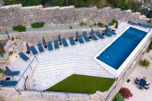 Mare Sano Plaza Resort - Apt 5