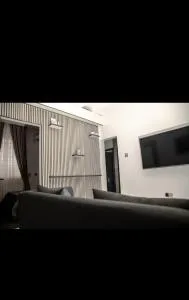 Cozy Studio, Yaba - Yaba