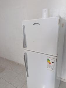 Maipú 2