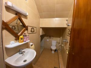 Agadir Le confort que vous méritiez comme chez vous